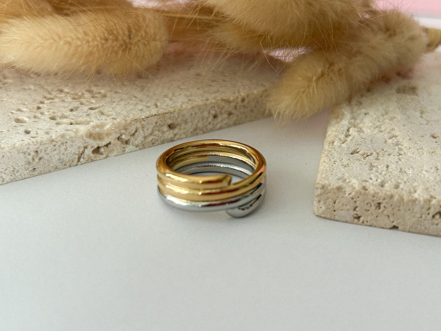 Lauren's Ring
