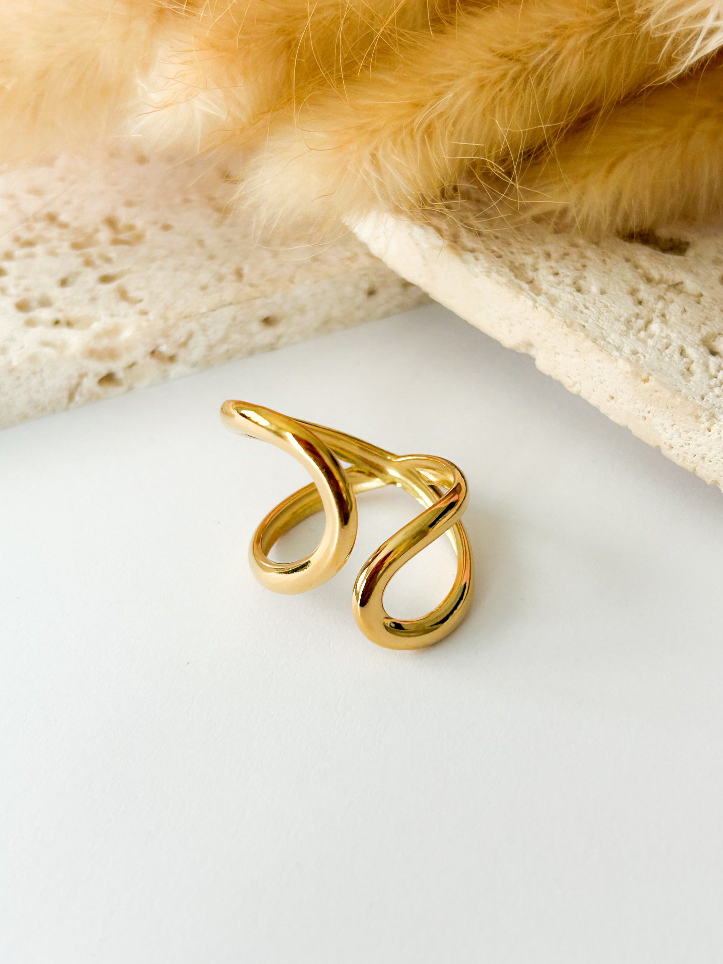 Lori's Ring