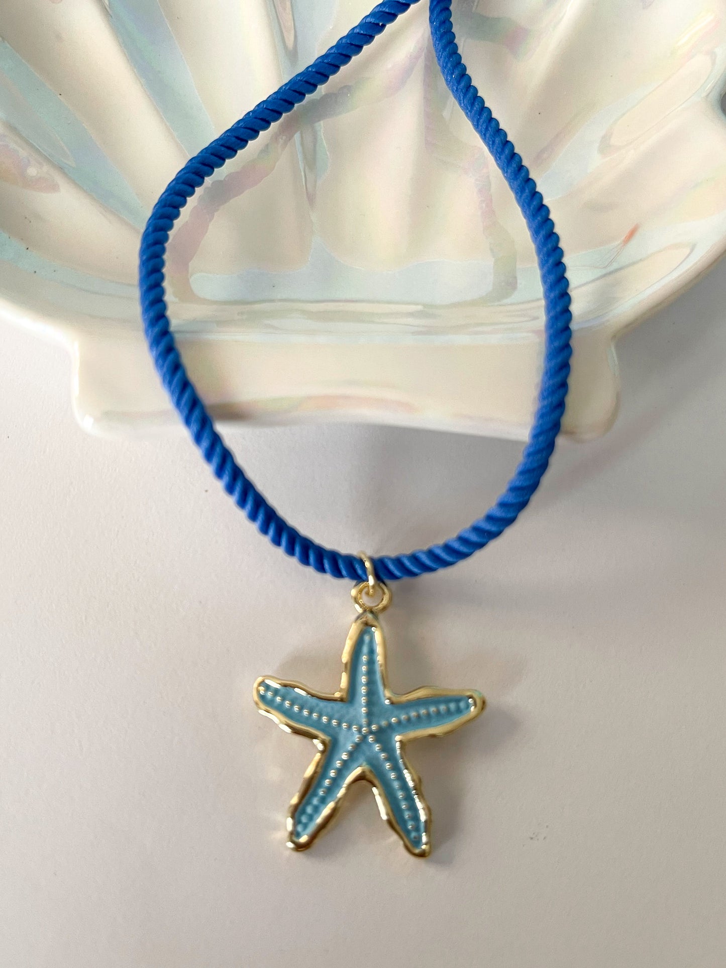 Estrella Marina