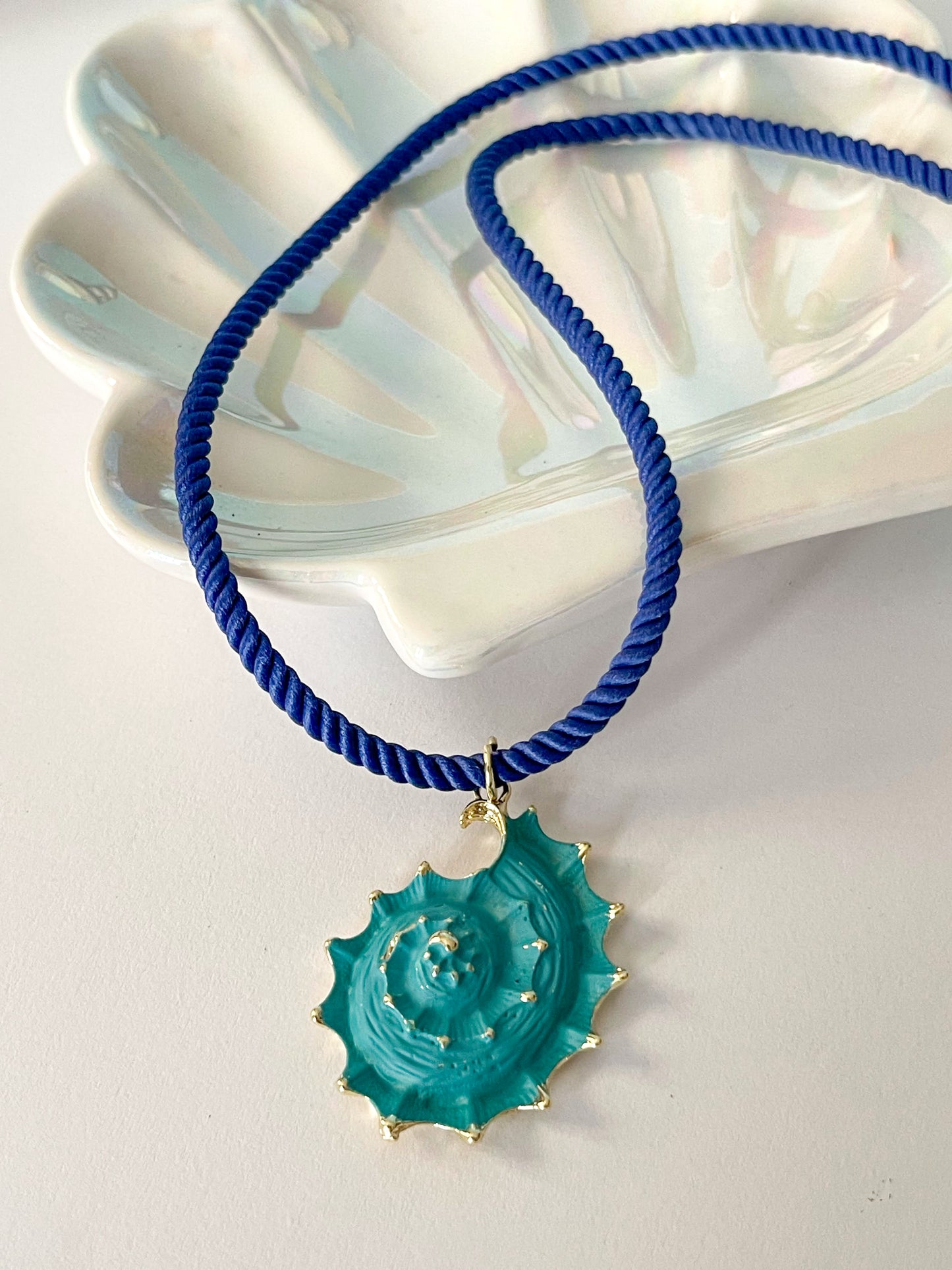 Corazón del Mar