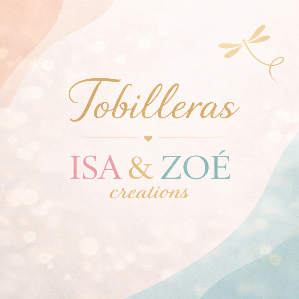 Tobilleras