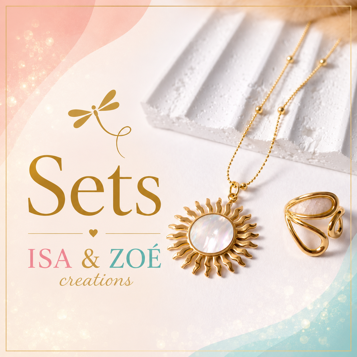 Sets