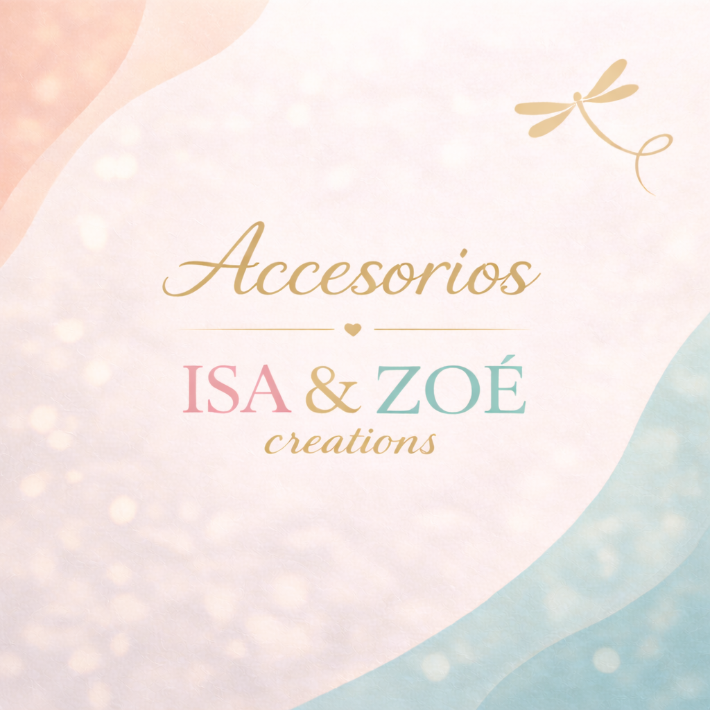 Accesorios