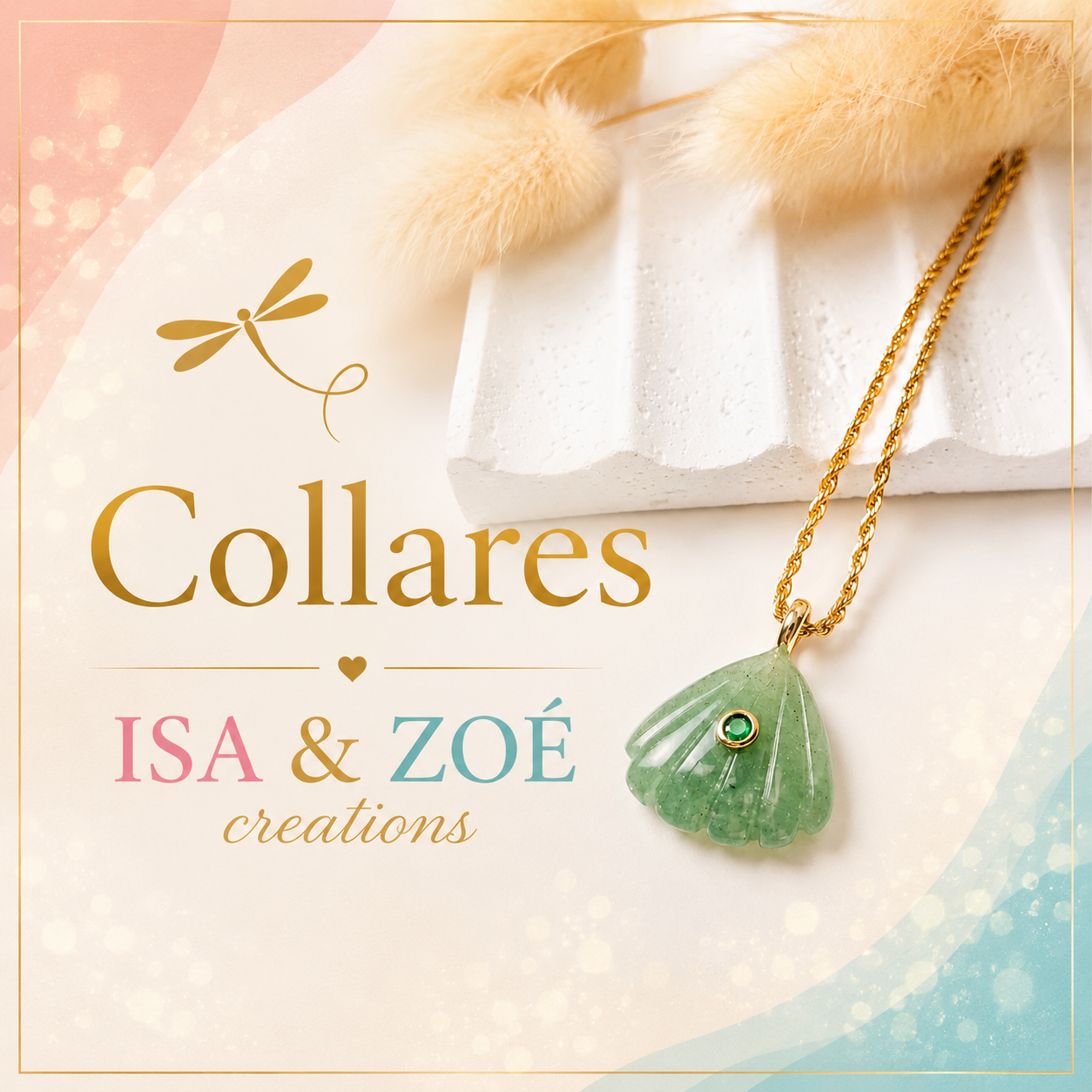 Collares