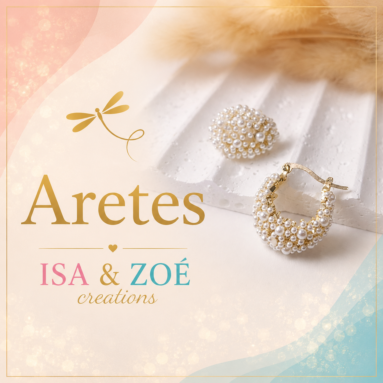 Aretes