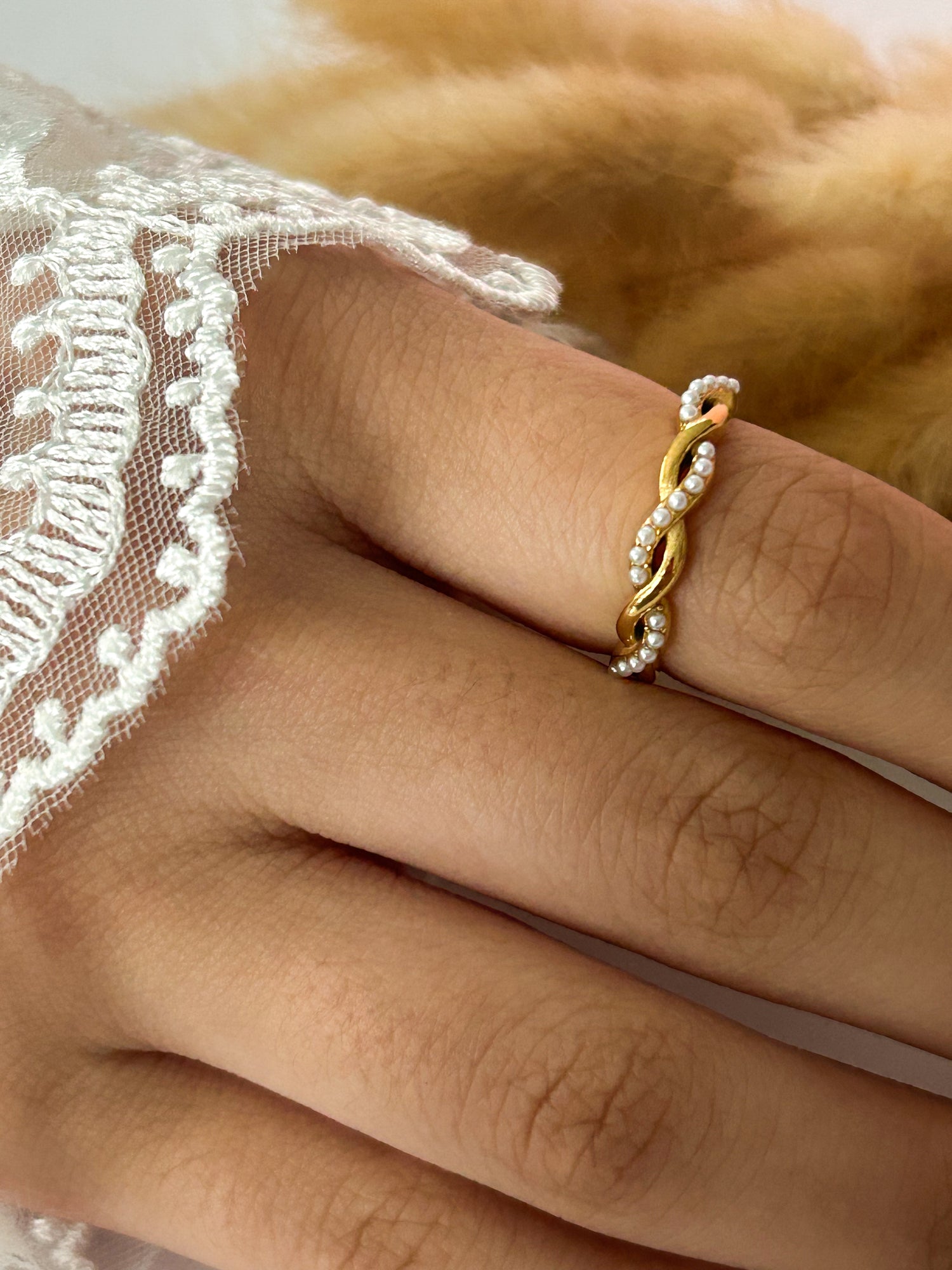 Favoritas Isa & Zoé