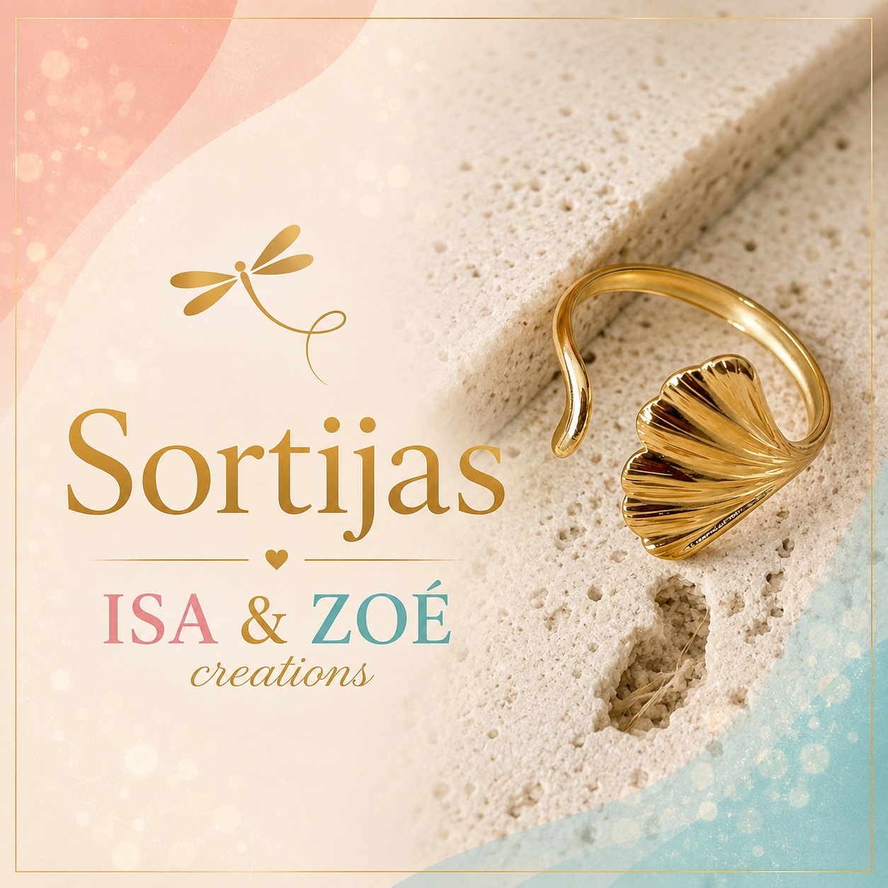Sortijas