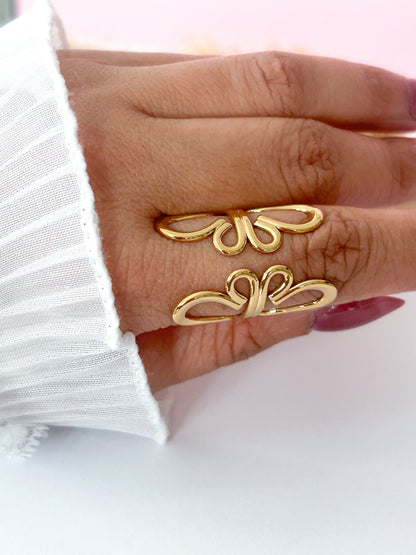 Catalina Ring