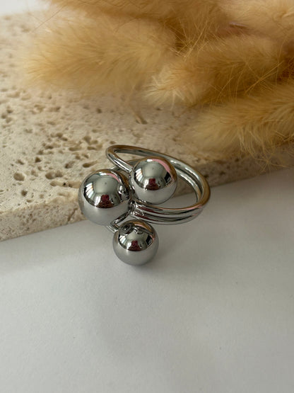 Ethereal Ring