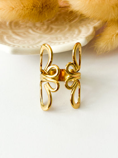 Catalina Ring