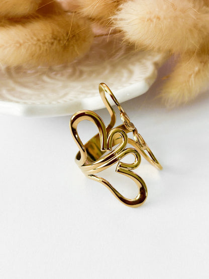 Catalina Ring