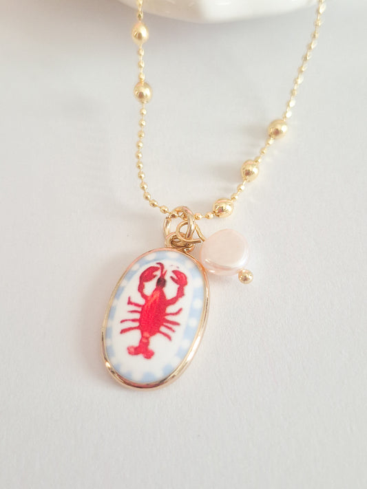 Encanto Mediterráneo