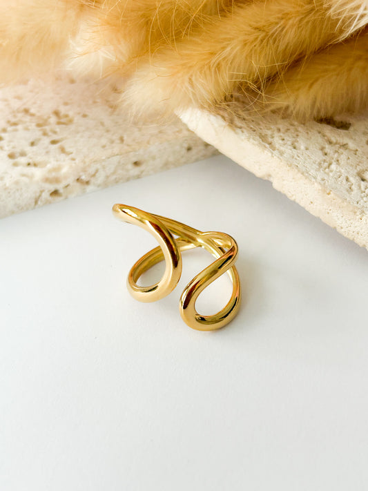 Lori's Ring