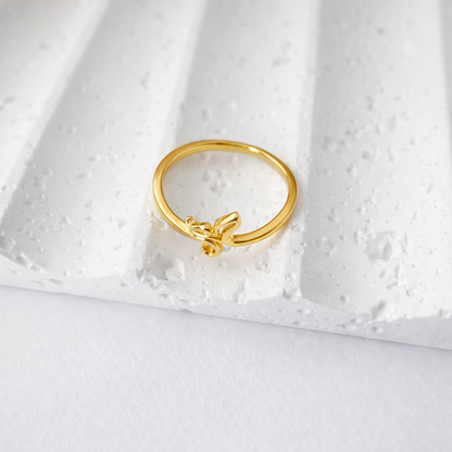 Sea Collection – Colección de Sortijas Inspiradas en el Mar