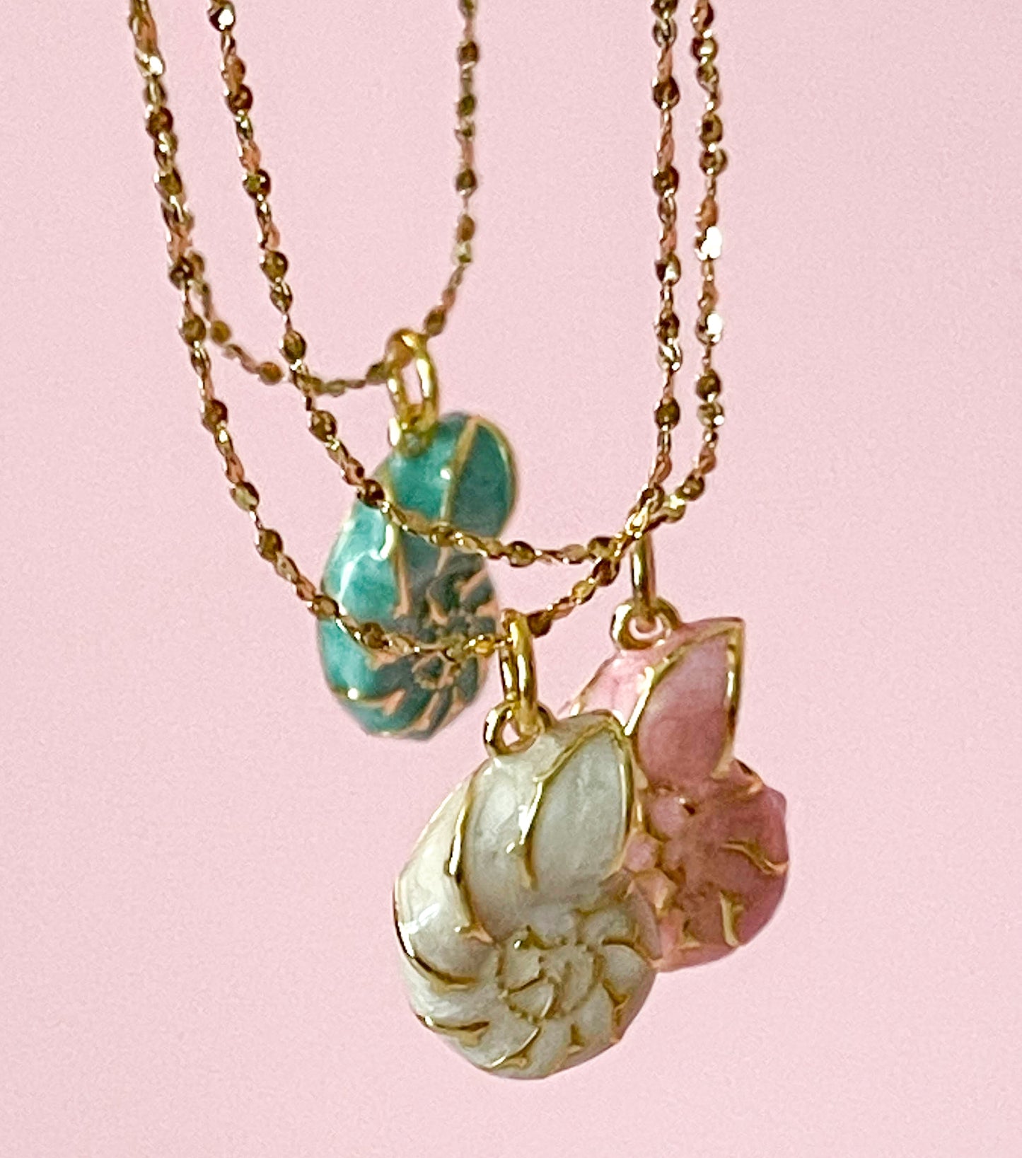 Susurros del Coral