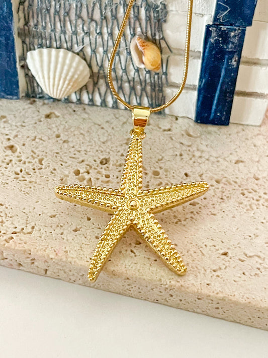 Estrella Real