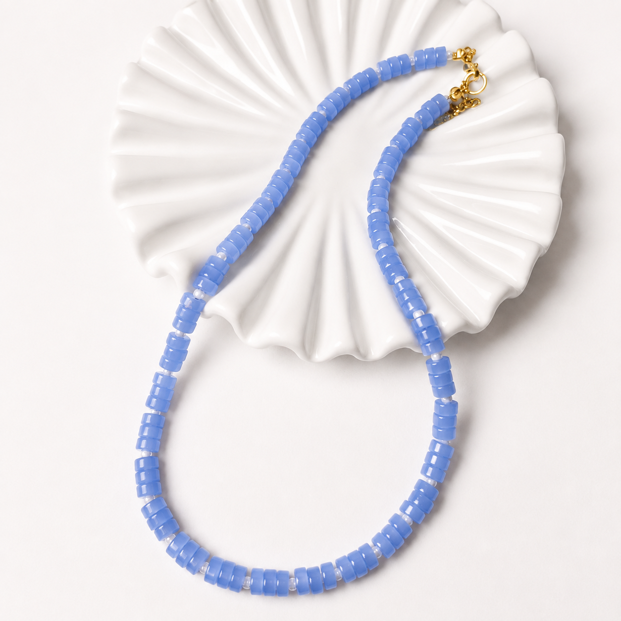 Arrecife Tropical | Collares de Verano