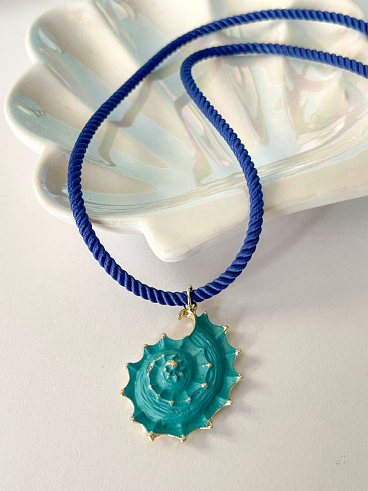 Corazón del Mar